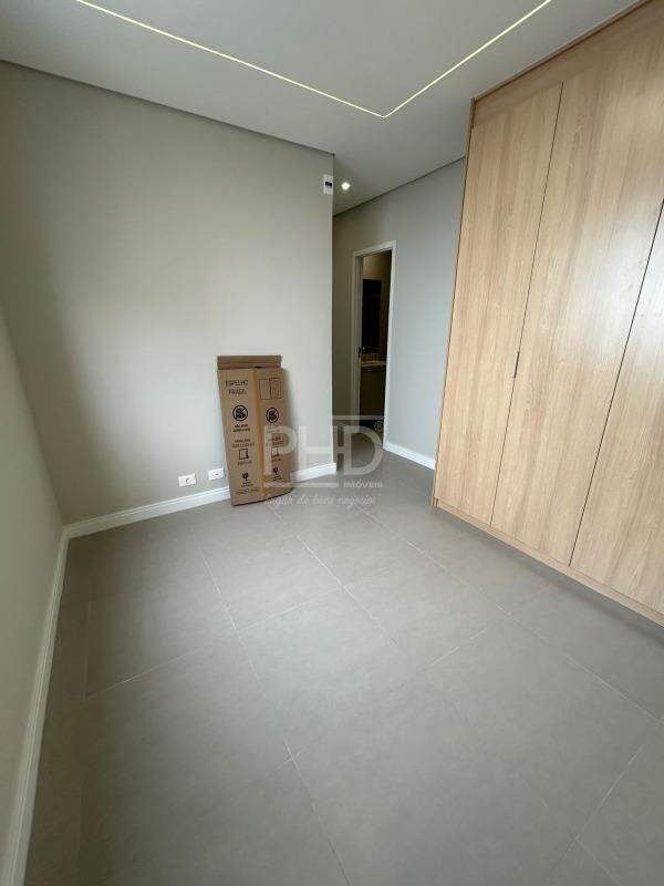 Apartamento, 2 quartos, 61 m² - Foto 21