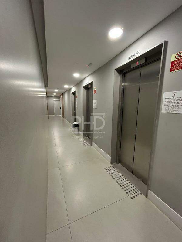 Apartamento, 2 quartos, 61 m² - Foto 32
