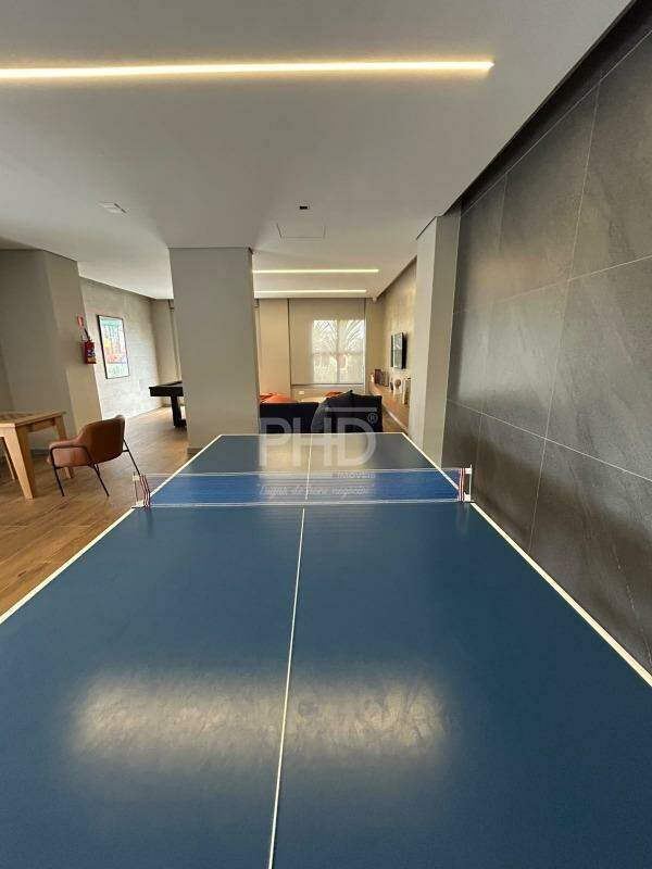 Apartamento, 2 quartos, 61 m² - Foto 47