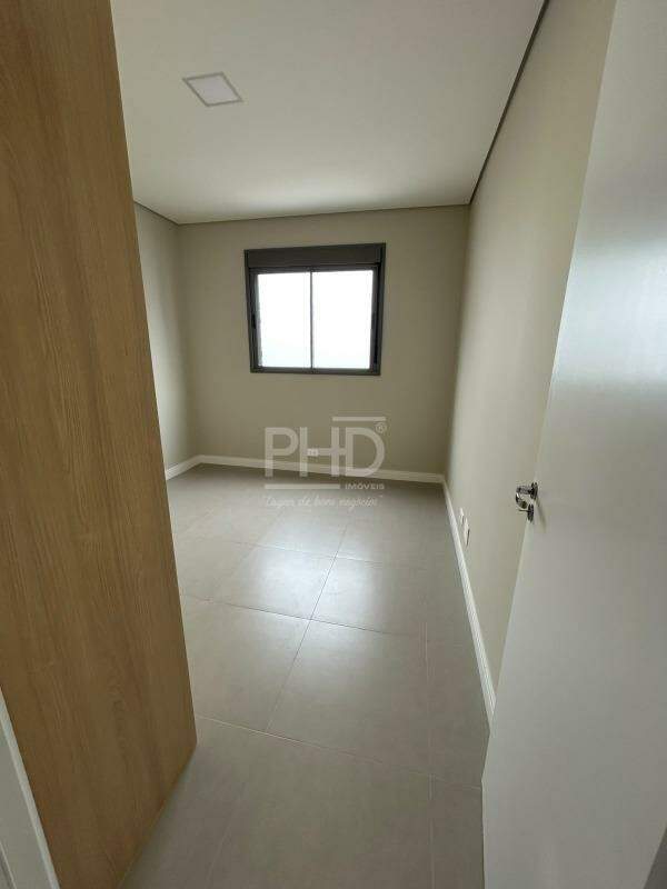 Apartamento, 2 quartos, 61 m² - Foto 18