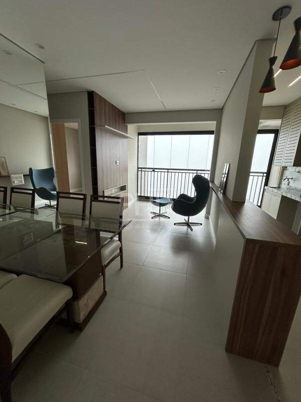 Apartamento, 2 quartos, 61 m² - Foto 13