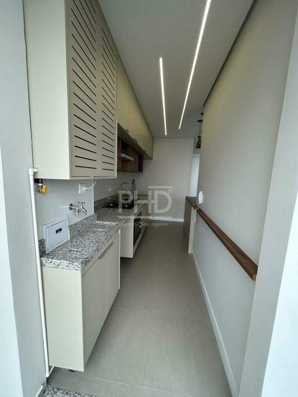 Apartamento, 2 quartos, 61 m² - Foto 8