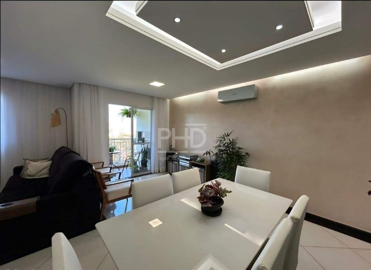 Apartamento, 2 quartos, 74 m² - Foto 9