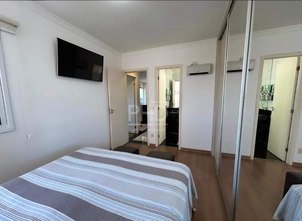 Apartamento, 2 quartos, 74 m² - Foto 23