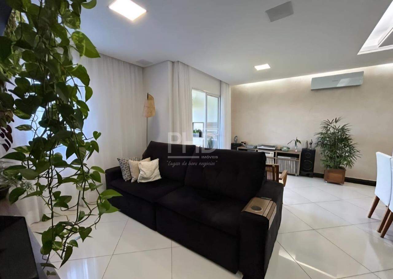 Apartamento, 2 quartos, 74 m² - Foto 7