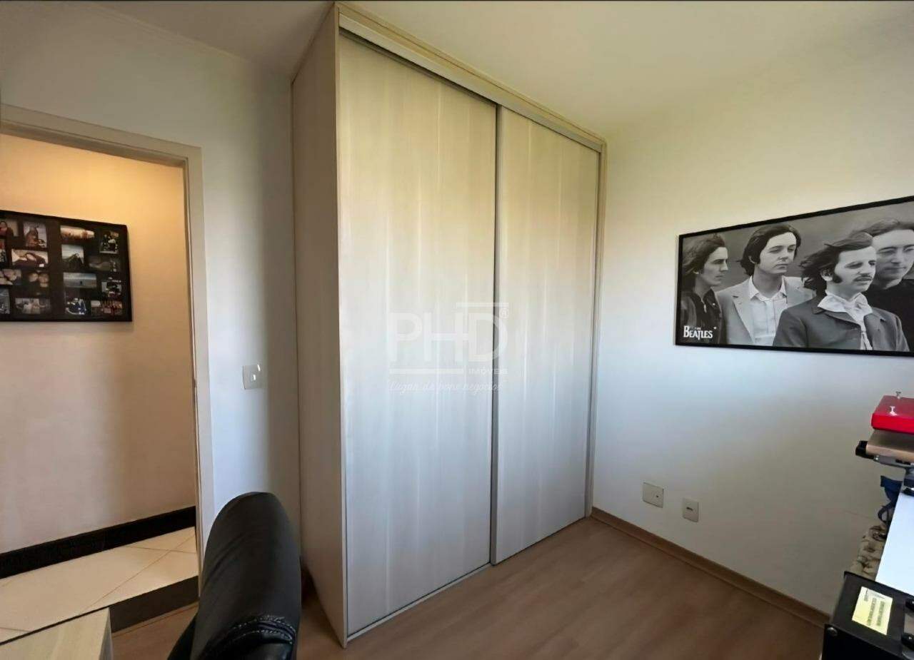 Apartamento, 2 quartos, 74 m² - Foto 26