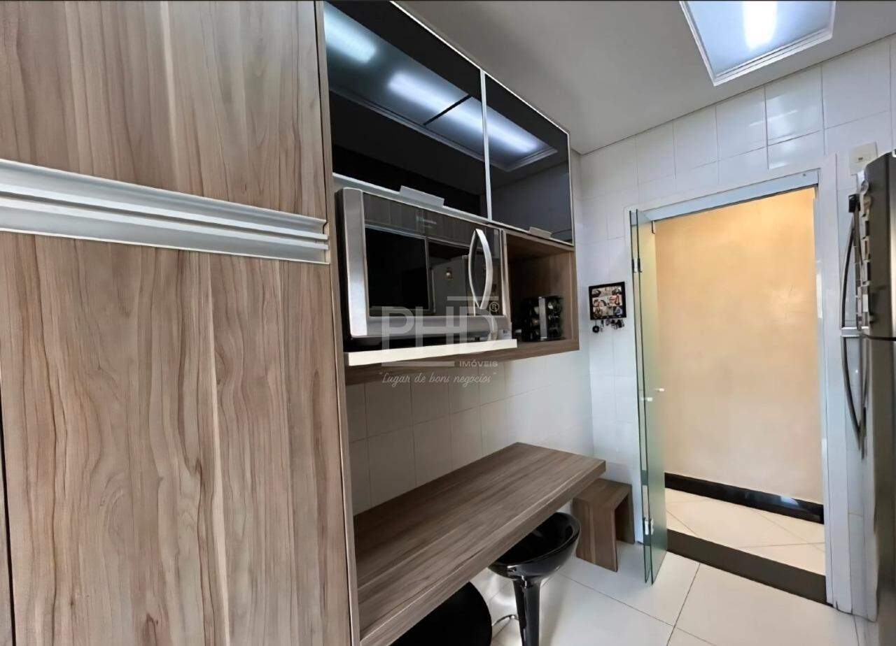 Apartamento, 2 quartos, 74 m² - Foto 14