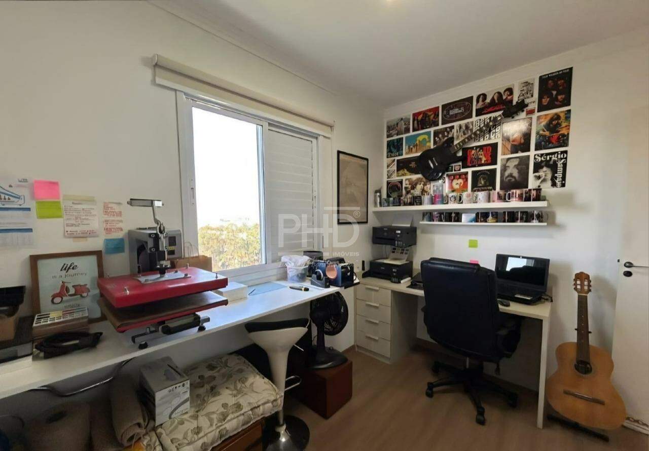 Apartamento, 2 quartos, 74 m² - Foto 28