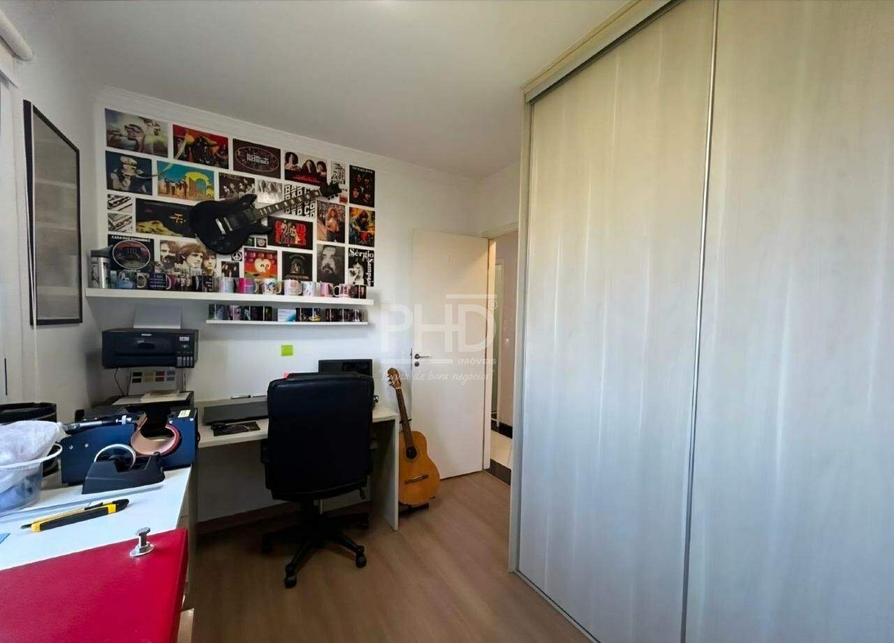 Apartamento, 2 quartos, 74 m² - Foto 27