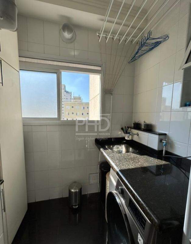 Apartamento, 2 quartos, 74 m² - Foto 16