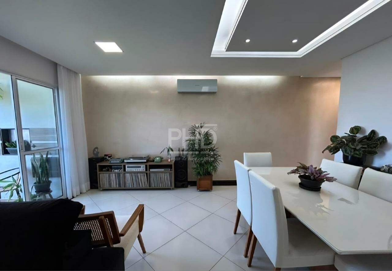 Apartamento, 2 quartos, 74 m² - Foto 2