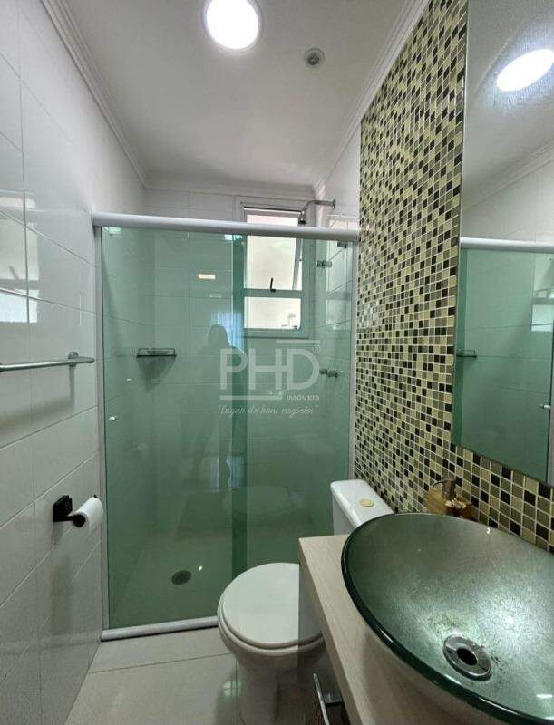 Apartamento, 2 quartos, 74 m² - Foto 19