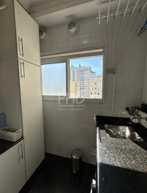 Apartamento, 2 quartos, 74 m² - Foto 18