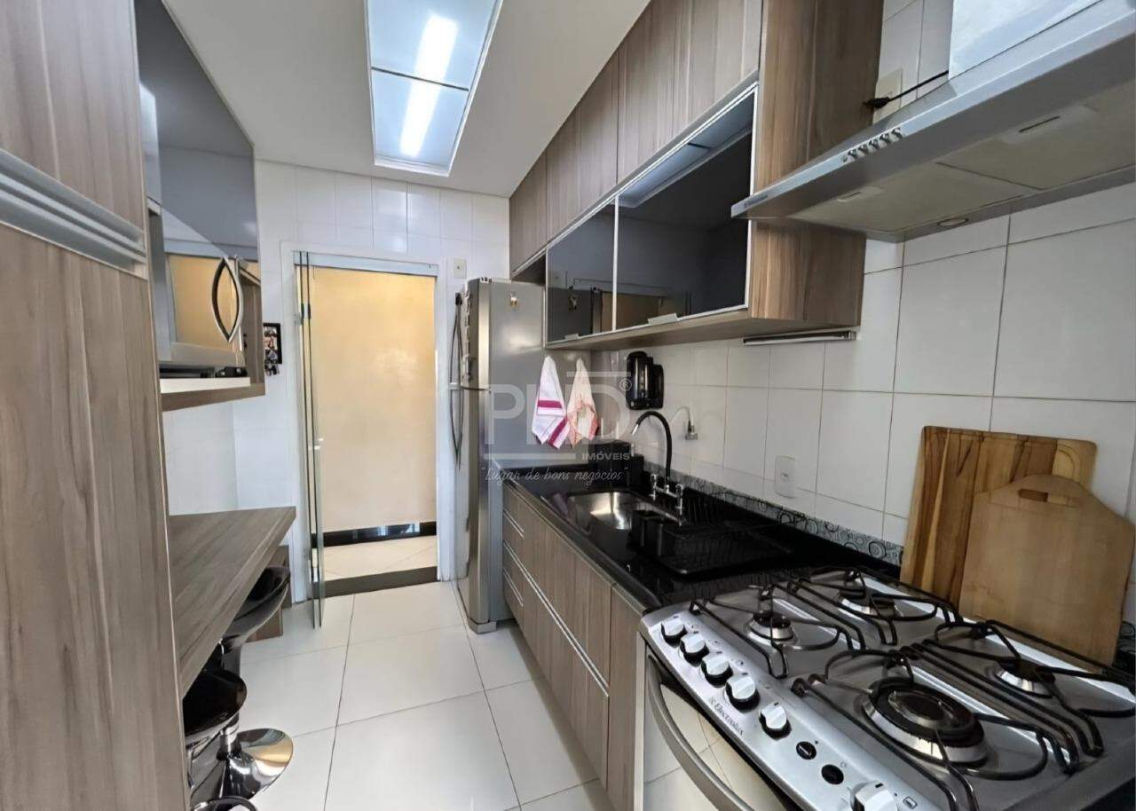 Apartamento, 2 quartos, 74 m² - Foto 12