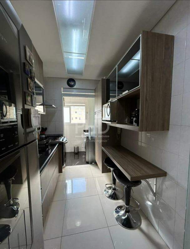 Apartamento, 2 quartos, 74 m² - Foto 15