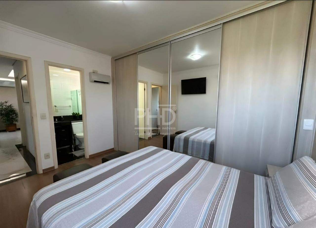 Apartamento, 2 quartos, 74 m² - Foto 24