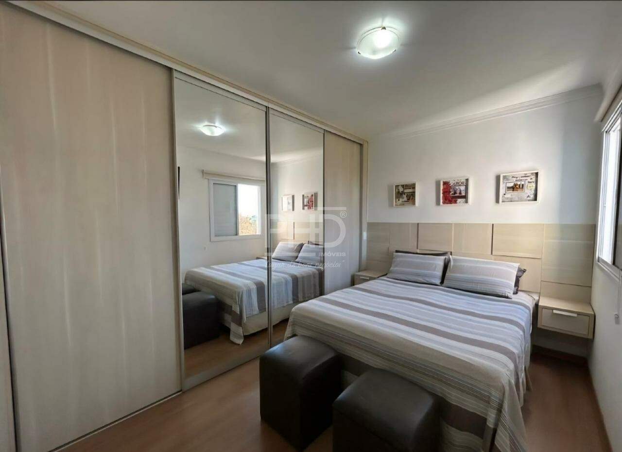 Apartamento, 2 quartos, 74 m² - Foto 21