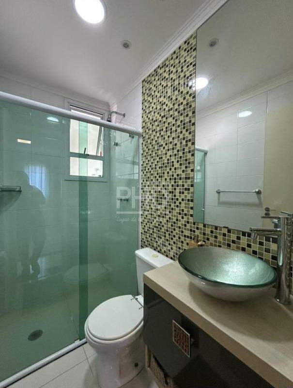 Apartamento, 2 quartos, 74 m² - Foto 20