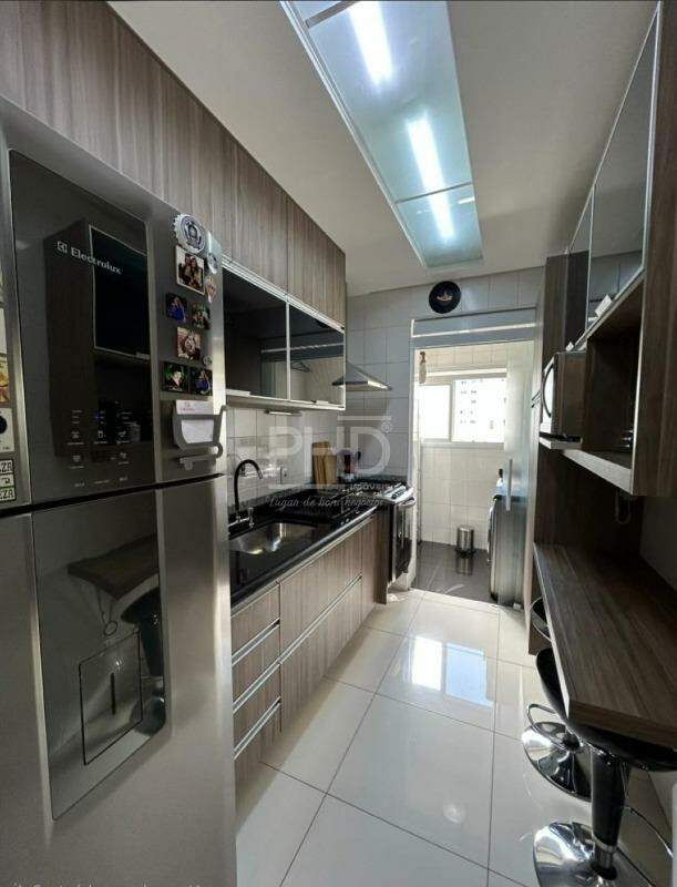 Apartamento, 2 quartos, 74 m² - Foto 17