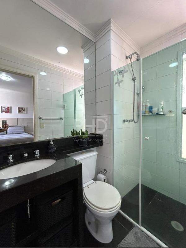 Apartamento, 2 quartos, 74 m² - Foto 25