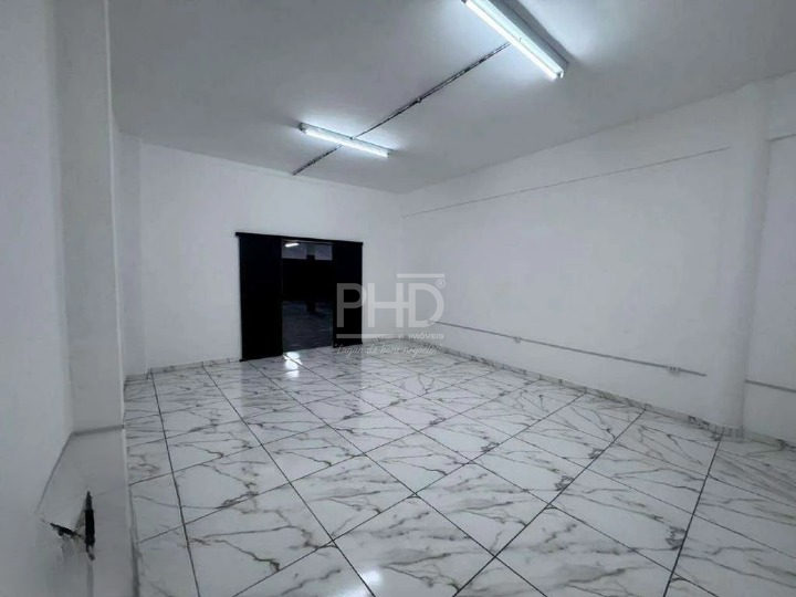Depósito-Galpão, 839 m² - Foto 19