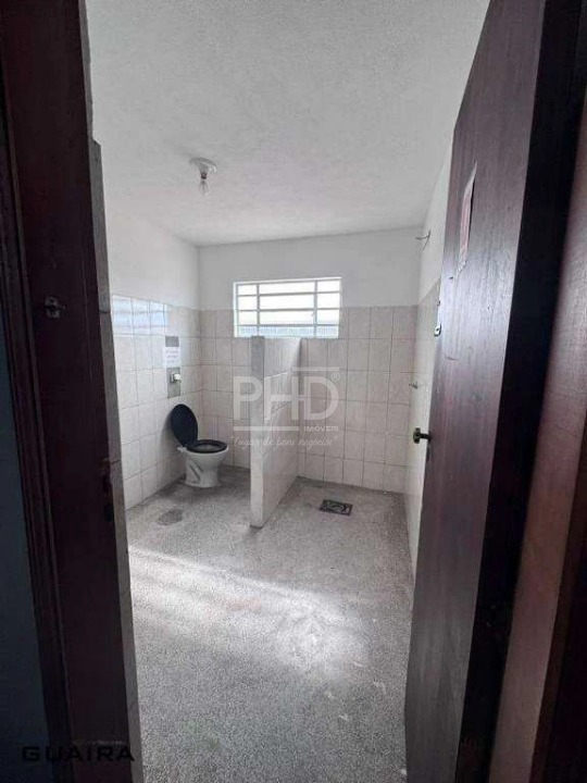 Depósito-Galpão, 839 m² - Foto 15