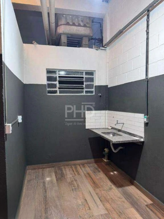 Depósito-Galpão, 839 m² - Foto 13