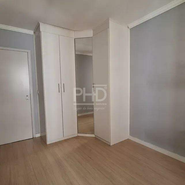 Apartamento, 2 quartos, 48 m² - Foto 14