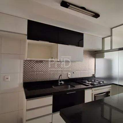 Apartamento, 2 quartos, 48 m² - Foto 4