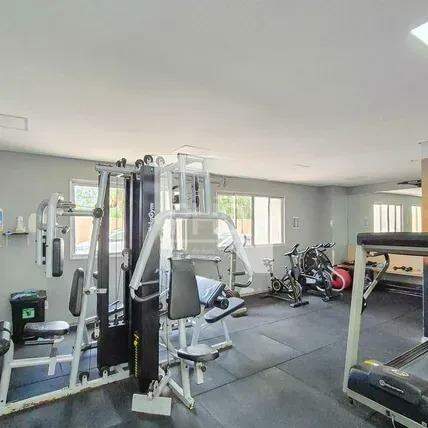 Apartamento, 2 quartos, 48 m² - Foto 22