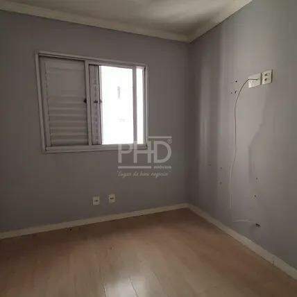 Apartamento, 2 quartos, 48 m² - Foto 12