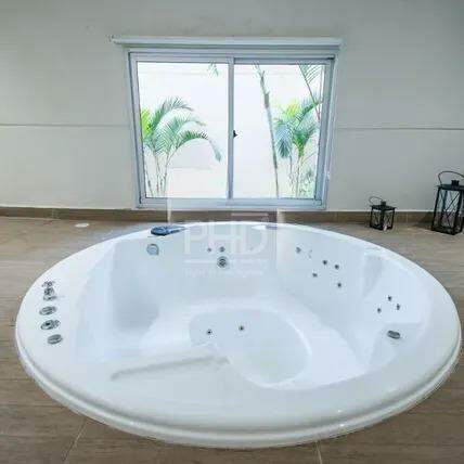 Apartamento, 2 quartos, 48 m² - Foto 17