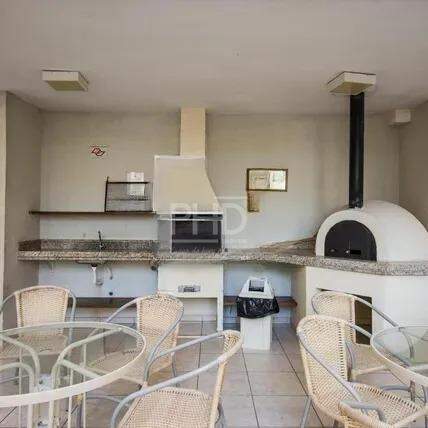 Apartamento, 2 quartos, 48 m² - Foto 20