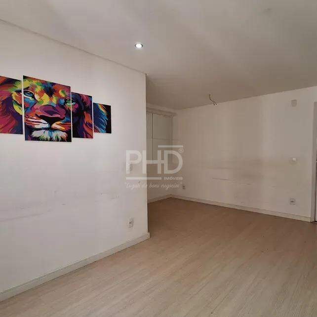 Apartamento, 2 quartos, 48 m² - Foto 2