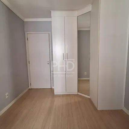 Apartamento, 2 quartos, 48 m² - Foto 9