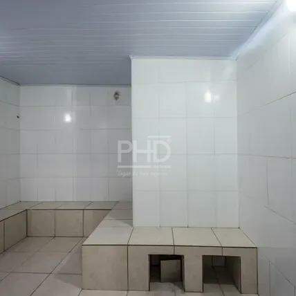 Apartamento, 2 quartos, 48 m² - Foto 16
