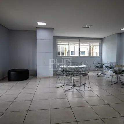 Apartamento, 2 quartos, 48 m² - Foto 19