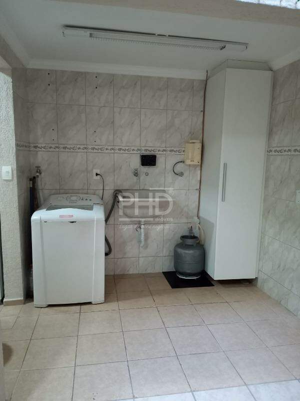 Sobrado, 3 quartos, 147 m² - Foto 16