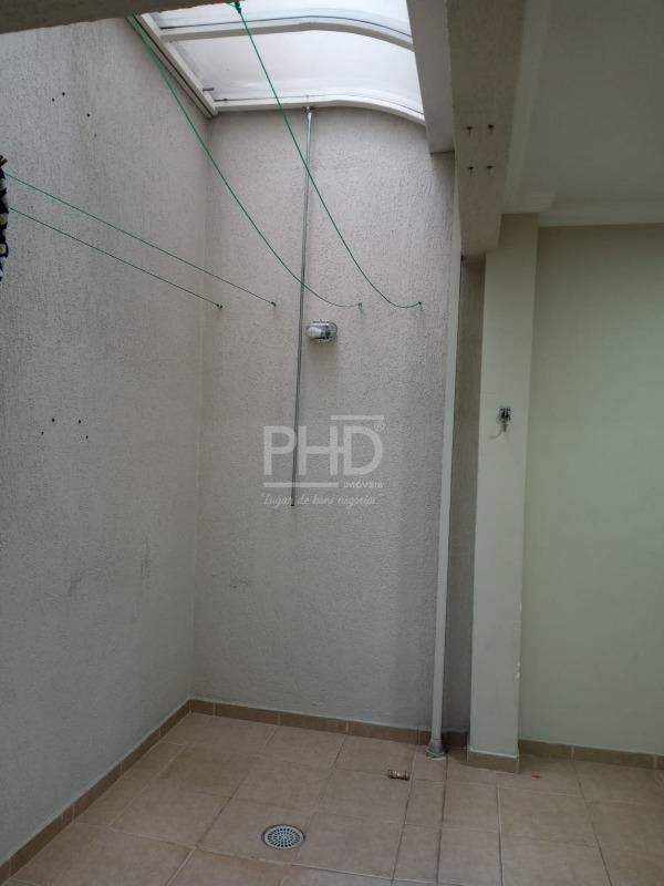 Sobrado, 3 quartos, 147 m² - Foto 17