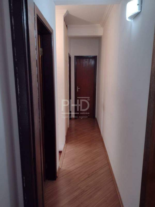 Sobrado, 3 quartos, 147 m² - Foto 10