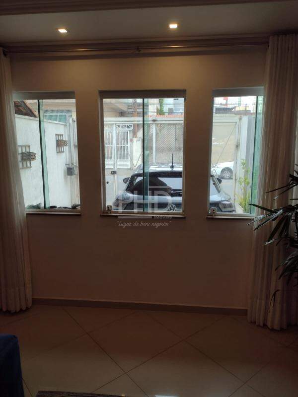 Sobrado, 3 quartos, 147 m² - Foto 7
