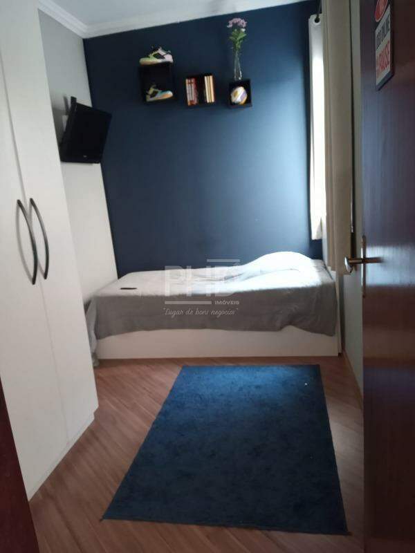 Sobrado, 3 quartos, 147 m² - Foto 12