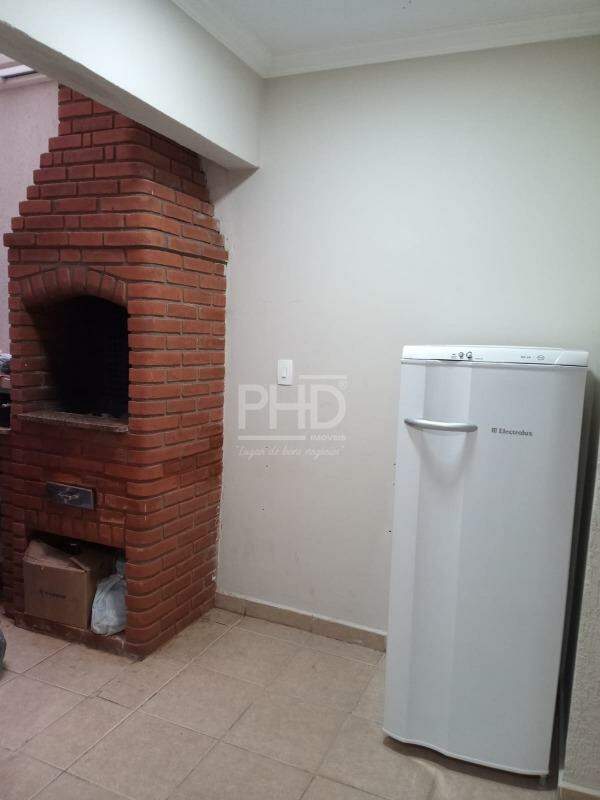 Sobrado, 3 quartos, 147 m² - Foto 15