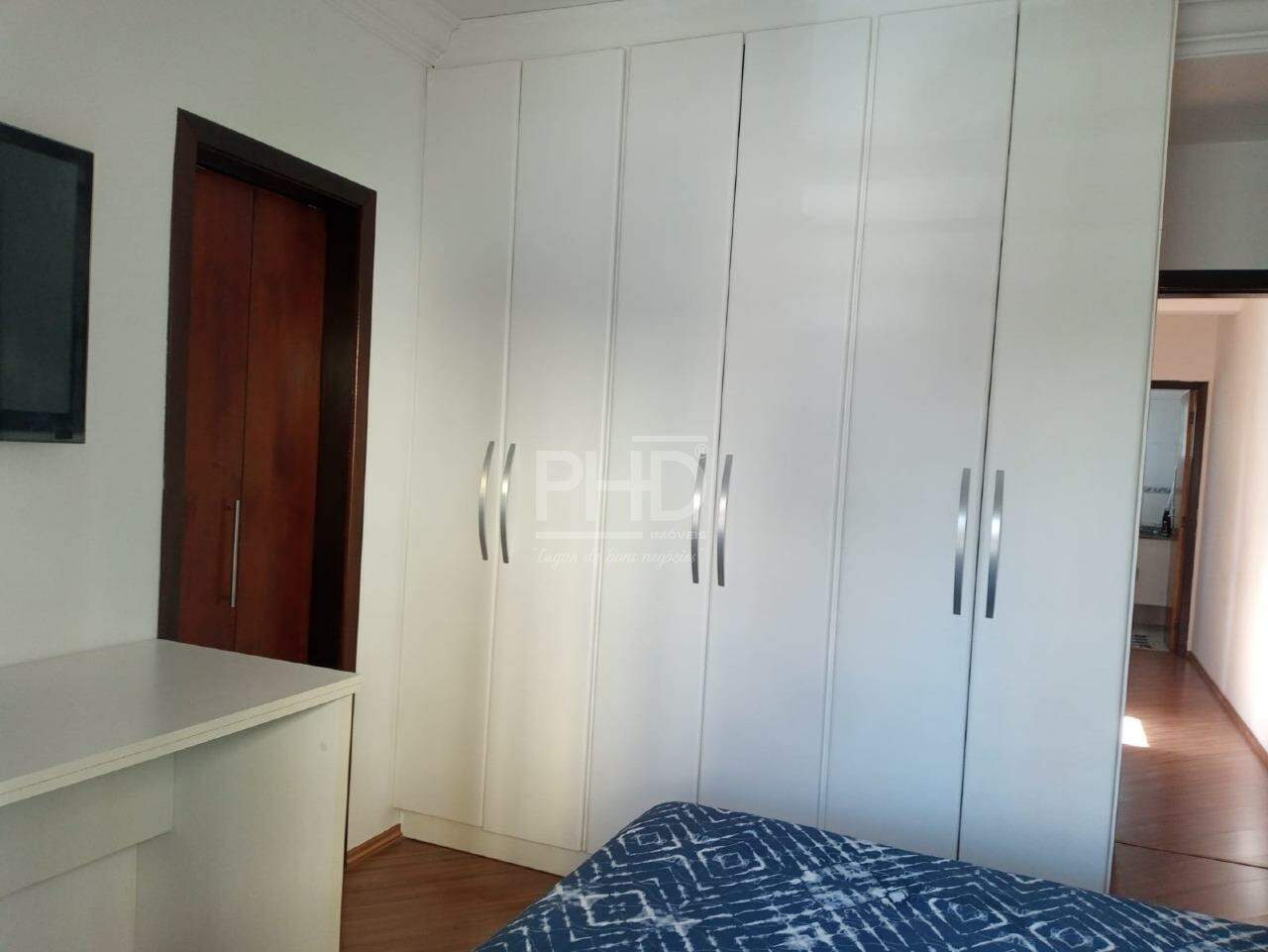 Sobrado, 3 quartos, 147 m² - Foto 14