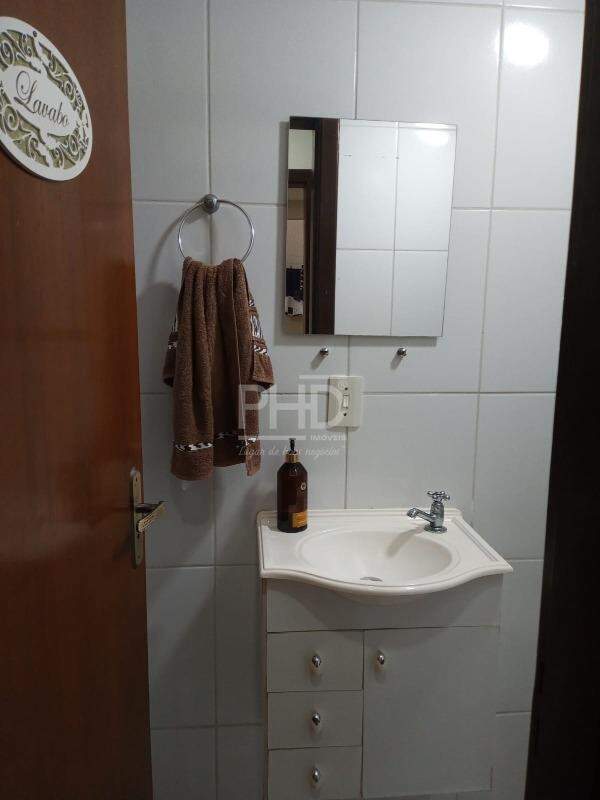 Sobrado, 3 quartos, 147 m² - Foto 18