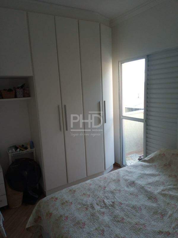 Sobrado, 3 quartos, 147 m² - Foto 13