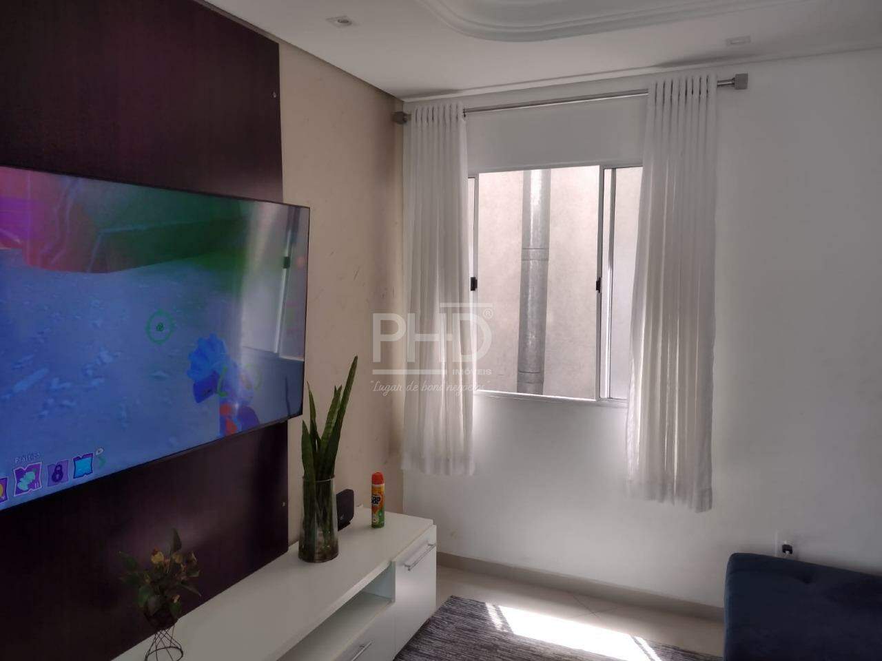 Sobrado, 3 quartos, 147 m² - Foto 5