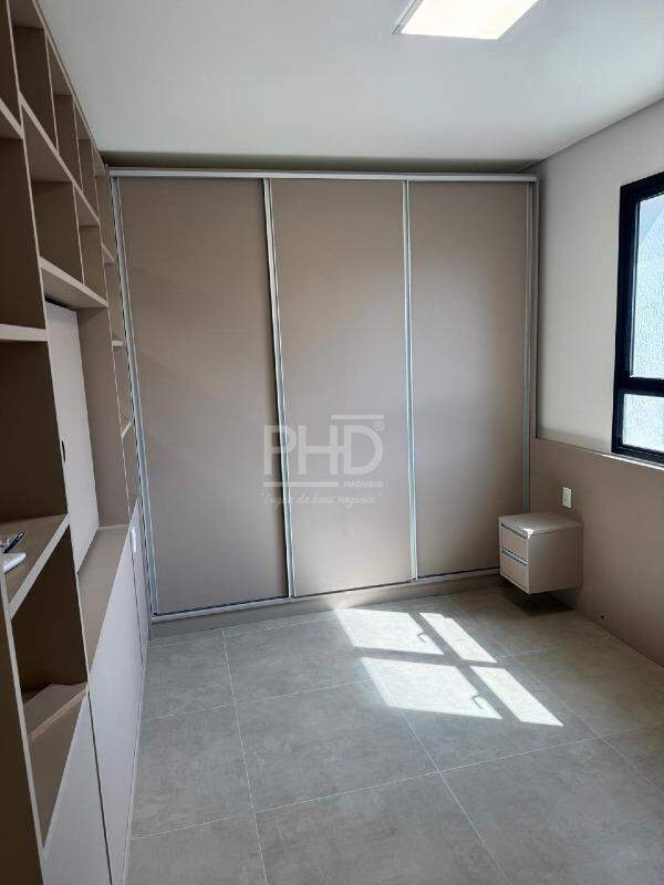 Flat/Apart Hotel, 1 quarto, 40 m² - Foto 5