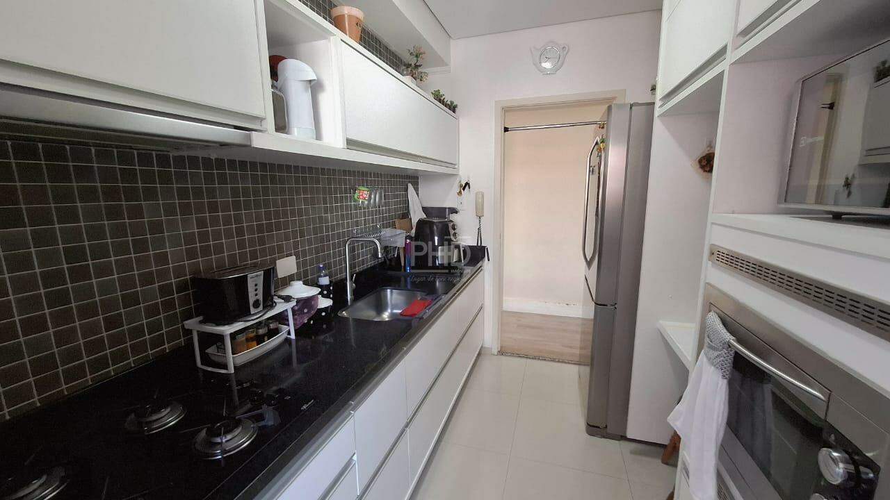 Apartamento, 3 quartos, 75 m² - Foto 15