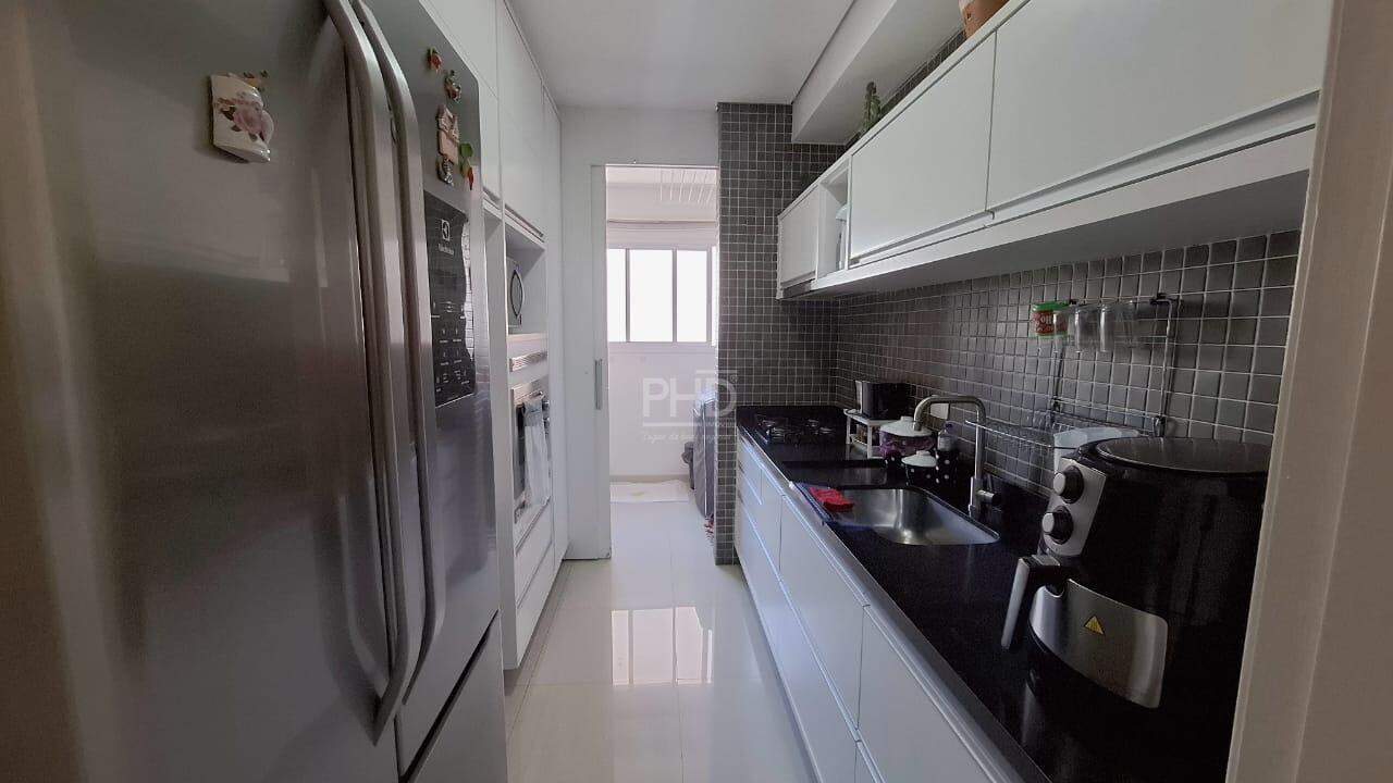 Apartamento, 3 quartos, 75 m² - Foto 16